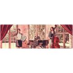 28-04-2014 - mcs_marketing - Elaiza - banner.jpg